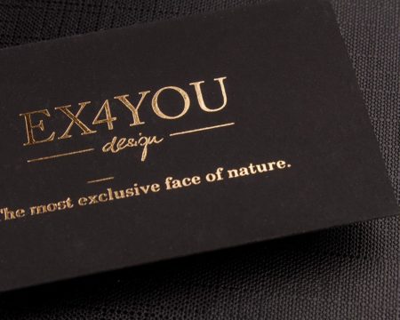Suede Business Cards 4.jpg